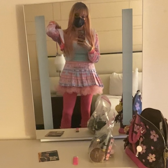 Meet your Posher, Talya - Picture 11 of 16